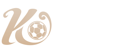 开云体育app下载