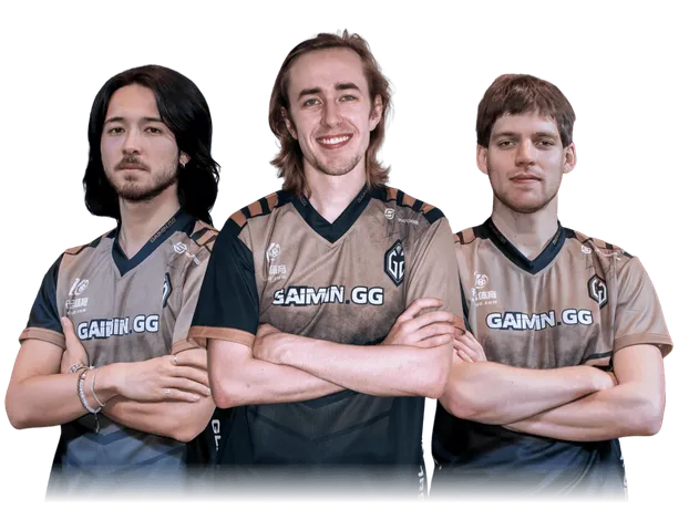 开云体育app下载官网 开云体育app下载官网