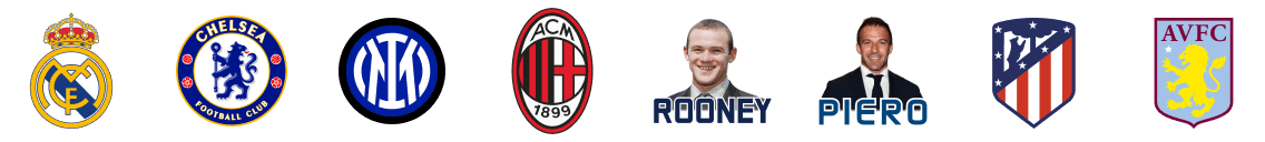 开云体育app下载赞助 开云体育app下载赞助