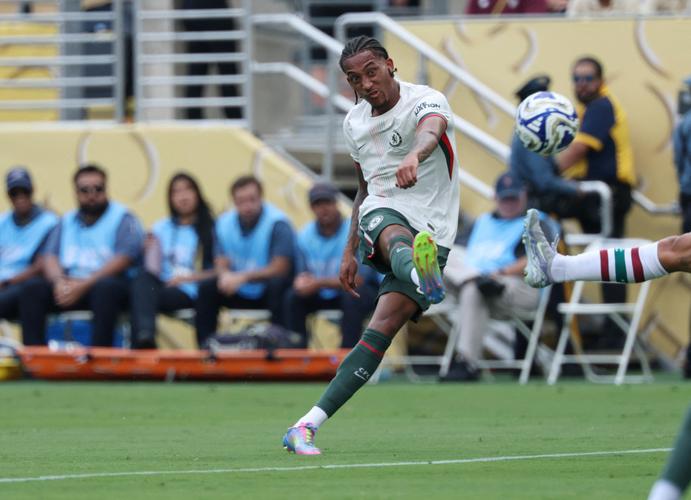 若昂-佩德罗：最重要的是球队赢球，进不进球我都很淡定