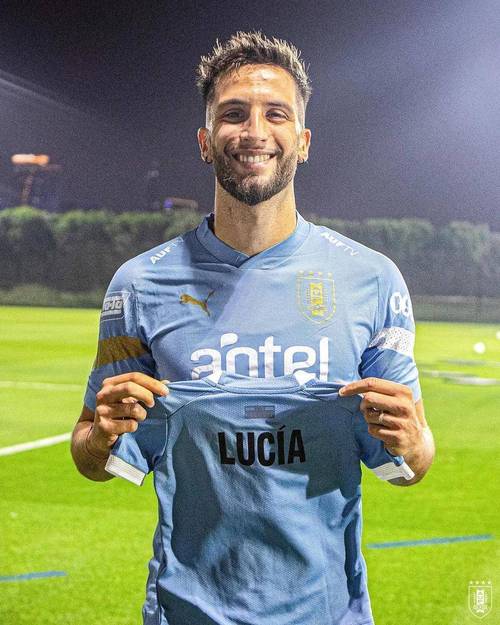 英超官方：VAR认定本坦库尔属于鲁莽铲球，而非严重犯规