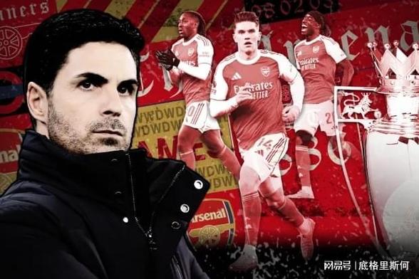 邮报独家：阿森纳除关注天才少年外，探索夏窗买小蜘蛛可能