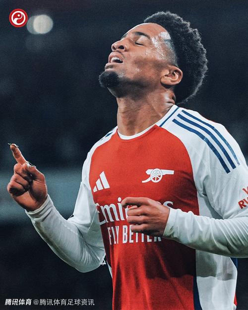 旧将：很失望恩瓦内里离队，他身上有枪手目前所缺失的东西