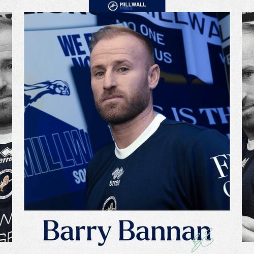 官方：36岁谢周三功勋队长班南离队，加盟米尔沃尔