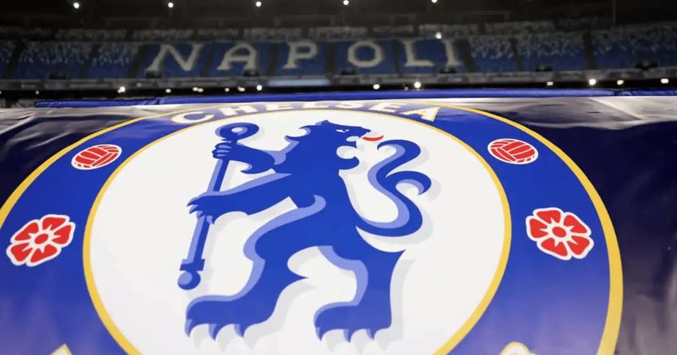 看球还有危险？切尔西再提醒前往那不勒斯观战球迷提高警惕