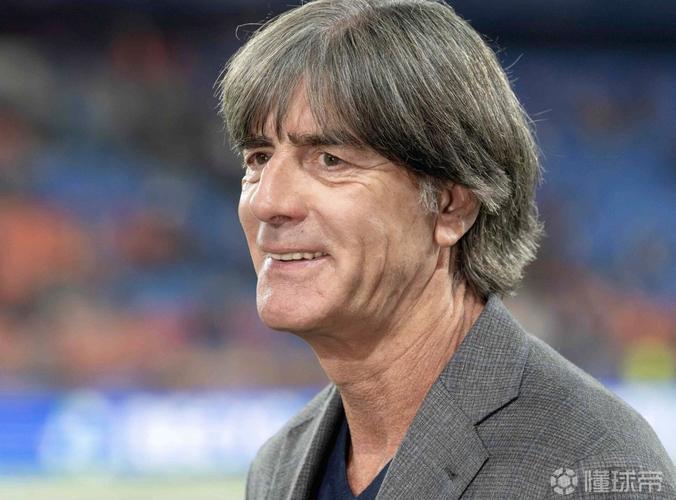 勒夫：没有与加纳队有任何实质性接触，但我还没打算退休